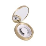 Magnetic False Eyelashes Natural Simulation Tool Outfit - Image 5