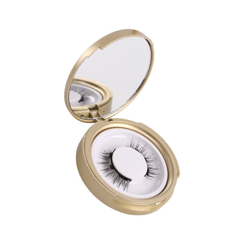 180a1b5e-12ba-4992-962d-72488be504b1.jpg Magnetic False Eyelashes Natural Simulation Tool Outfit - Image 5