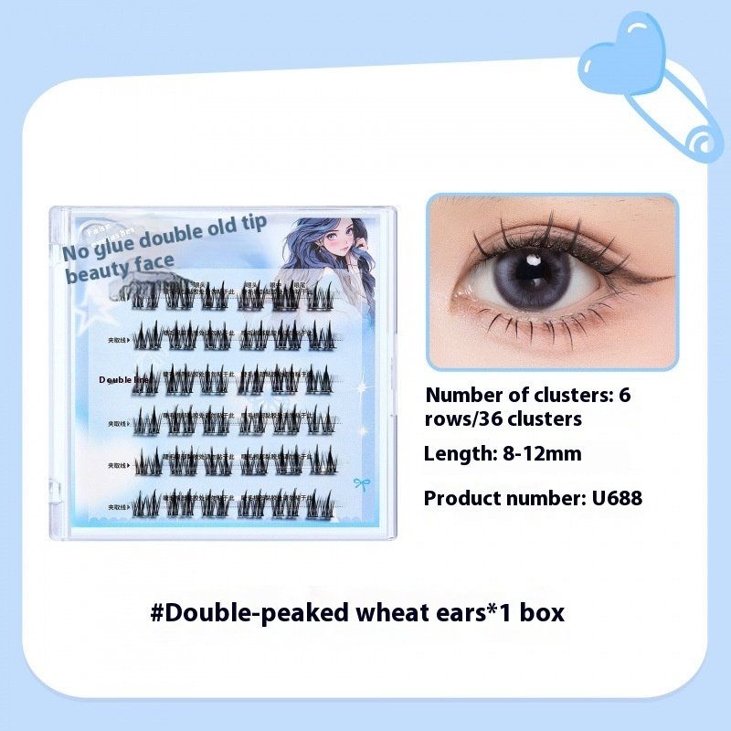 1b500f50-cb1c-4879-a9f4-3a79076cbf63_trans.jpeg Multi-style Glue-free Self-adhesive False Eyelashes - Image 9