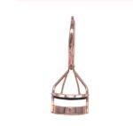 Local eyelash curler - Image 4