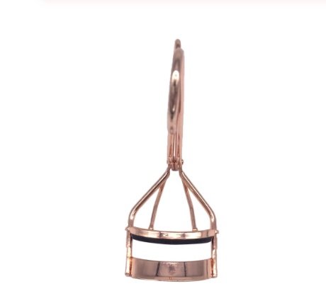 2222388715285.jpg Local eyelash curler - Image 4