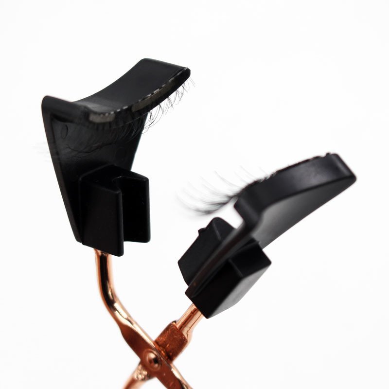 2338751979515.jpg Magnet false eyelashes magnetic eyelash curler set - Image 5