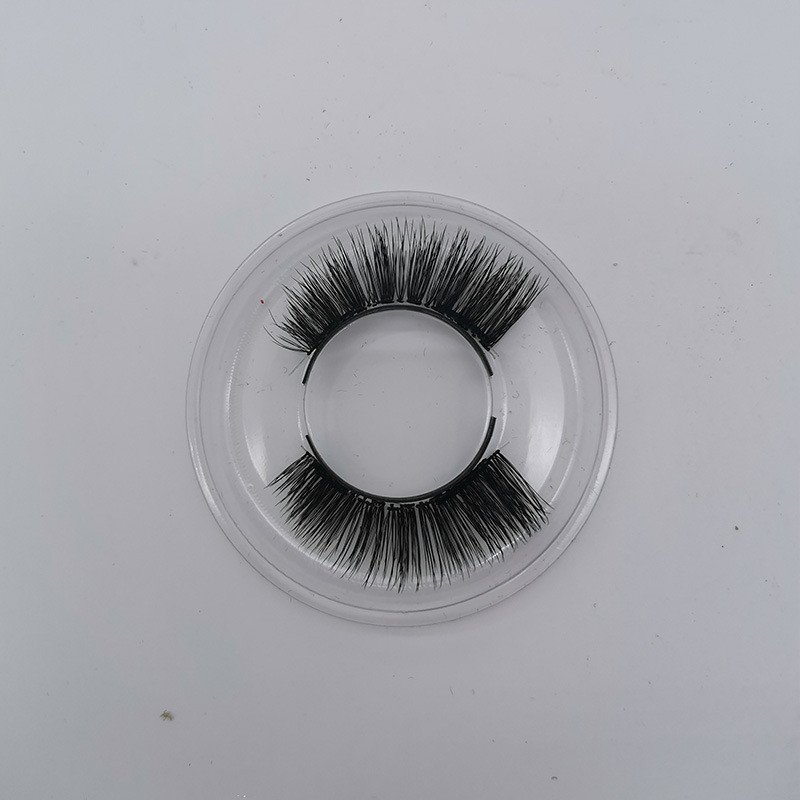 2414971874378.jpg Magnetic false eyelashes - Image 5