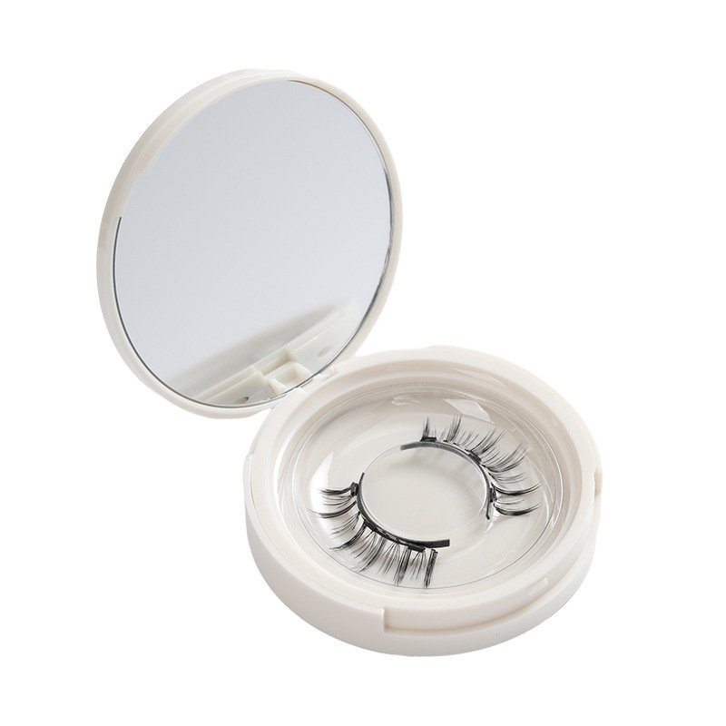 2419d1d2-4484-4b82-9d13-03e086d5e2e8.jpg Magnetic False Eyelashes One-pair Package Natural - Image 6