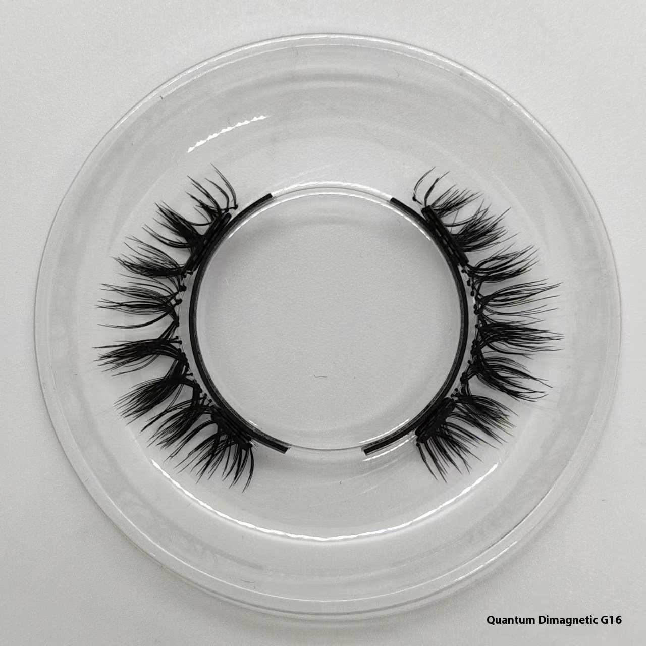 29e5d75b-b80a-4e22-91b6-29bd02150ee6.jpg Quantum Magnetic Natural False Eyelashes - Image 5