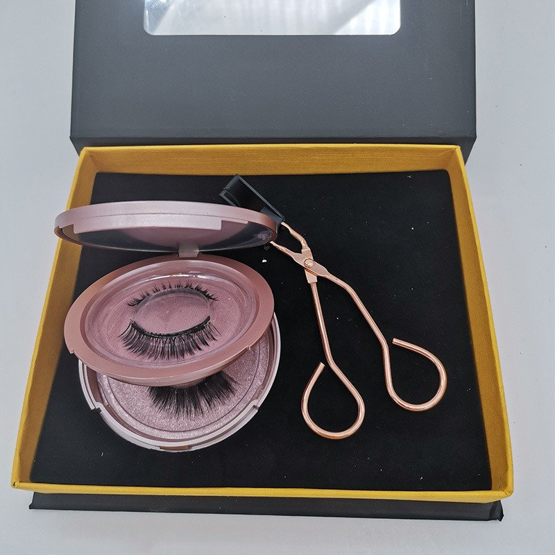 3043785269096.jpg Magnetic false eyelashes - Image 1