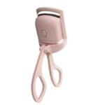 Electric Ironing Heating Eyelash Curler Portable Eyelash Curler - Image 6