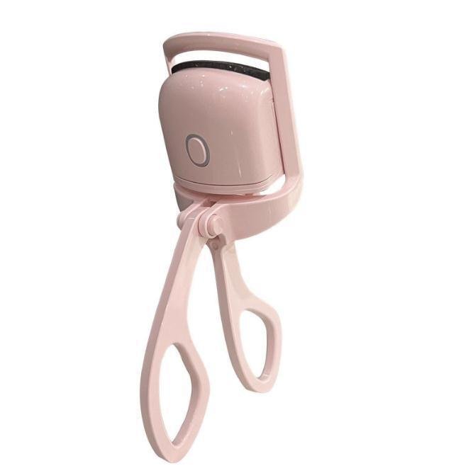 33735213-7a26-4709-8821-1308715e9a8b.jpg Electric Ironing Heating Eyelash Curler Portable Eyelash Curler - Image 6