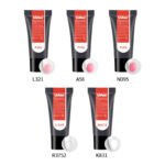 Gel Nail Extension Set - Image 5