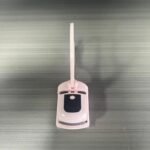 Electric Ironing Heating Eyelash Curler Portable Eyelash Curler - Image 8