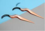 Eyelash curler aid - Image 4