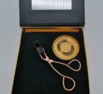 Magnetic false eyelashes - Image 4