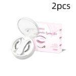 Magnetic Lashes Set - Image 8