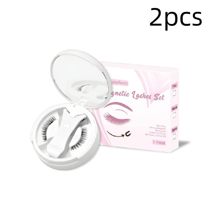 35c6efc9-d5d4-426e-8470-20666e1c5019.jpg Magnetic Lashes Set - Image 8