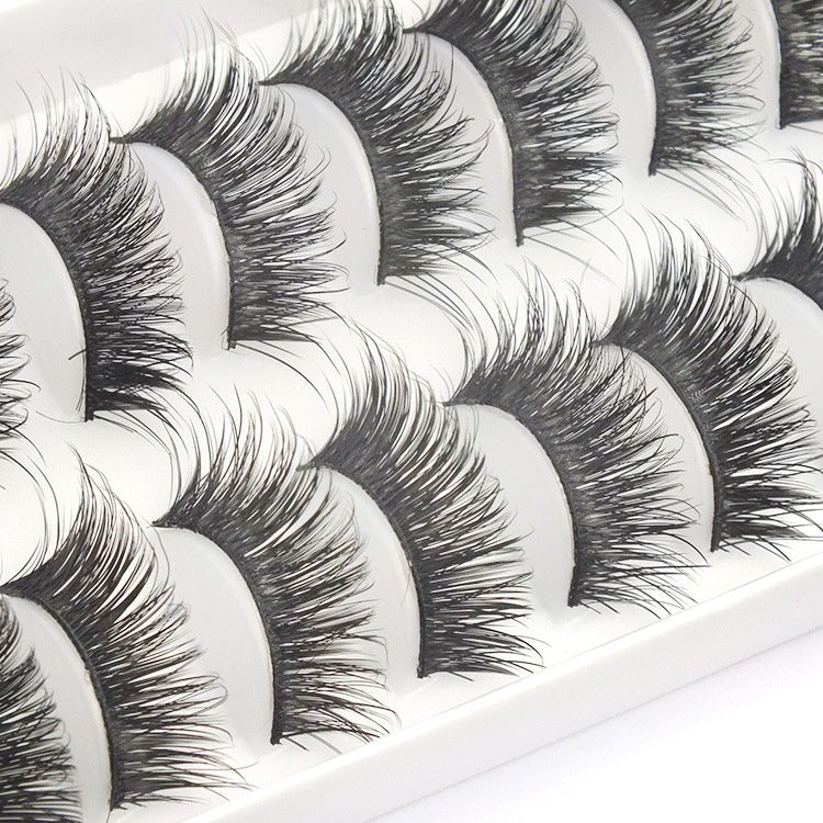 3659689292_1666662518.jpg Artificial Eyelashes - Image 3