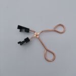 Magnetic false eyelashes - Image 6