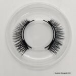 Quantum Magnetic Natural False Eyelashes - Image 8