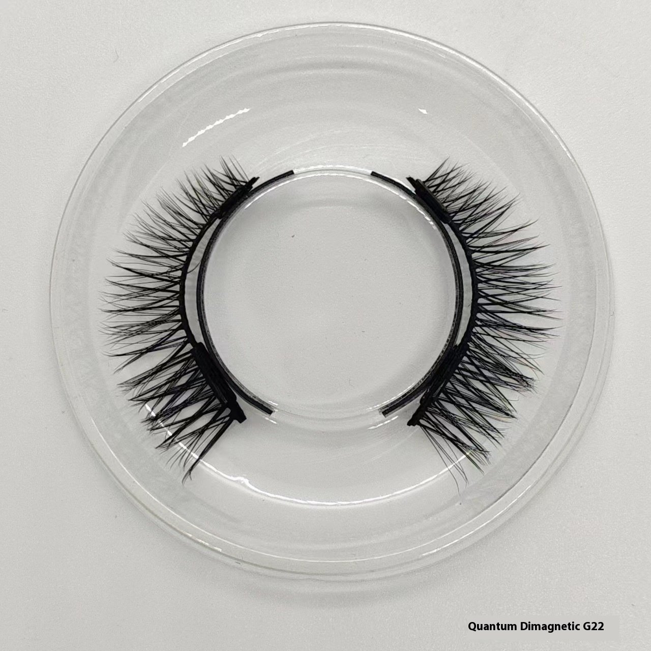 3c16019d-1e8e-44e4-9e20-5d2843ec60f9.jpg Quantum Magnetic Natural False Eyelashes - Image 8