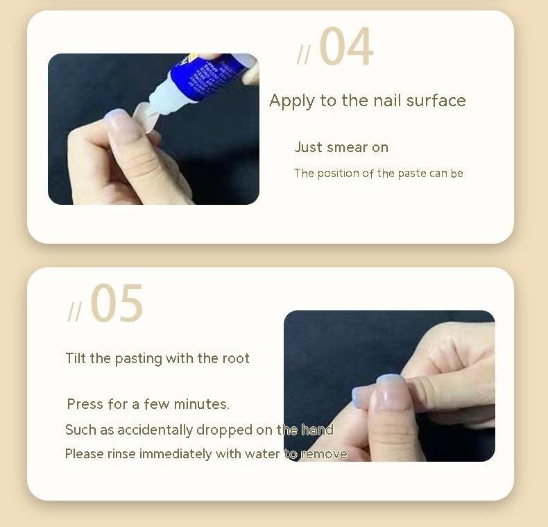3dccb8a8-af3d-46be-9704-7fcb2c6ed70f_trans.jpeg Wearing Sun Protection Detachable False Nails - Image 5