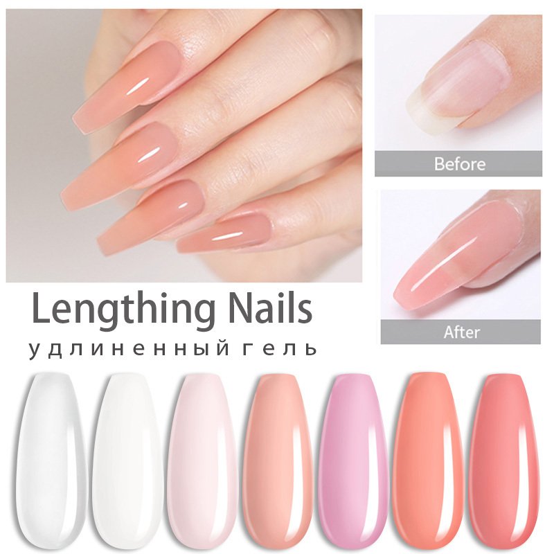 3f6bcae4-37c6-4fe3-95cb-173c7f971373.jpg 15ml Nail Extension Gel Kit - Image 3