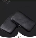 7 nail clippers Nail Manicure Set knife eyebrow set function Manicure Manicure Kit - Image 6