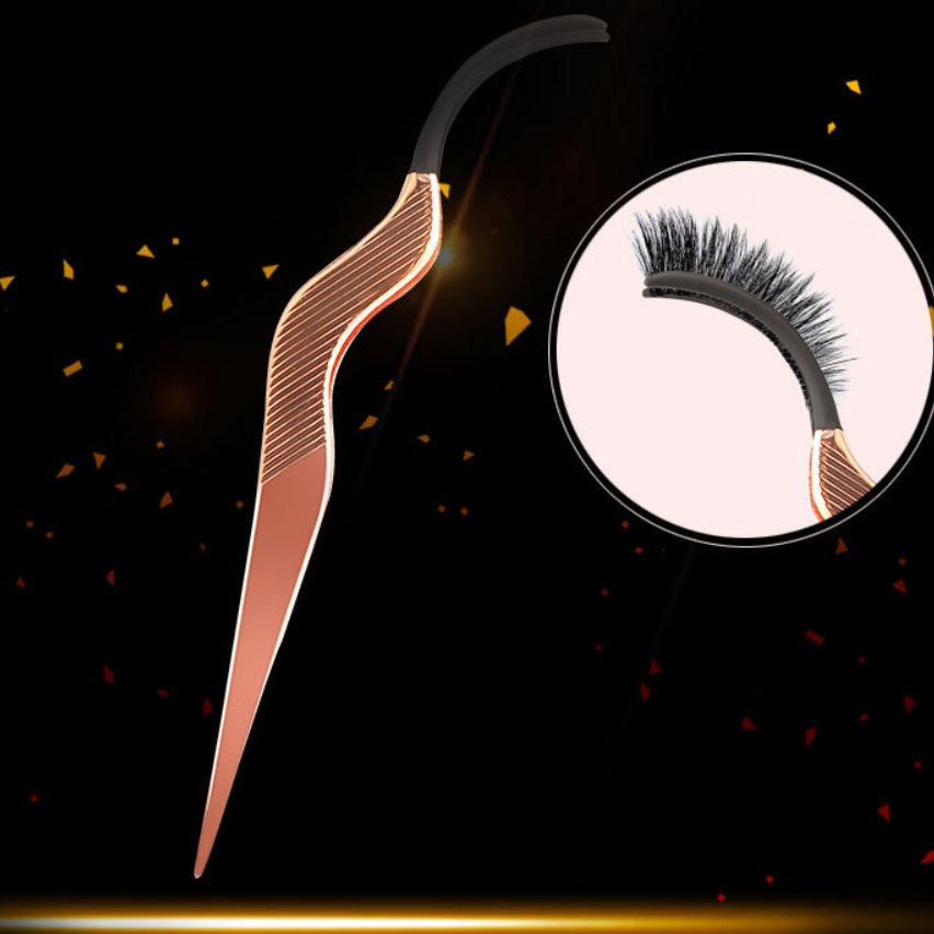 41b67900-5e91-4f07-a0c5-44af73ba9a48.jpg Eyelash curler aid - Image 1