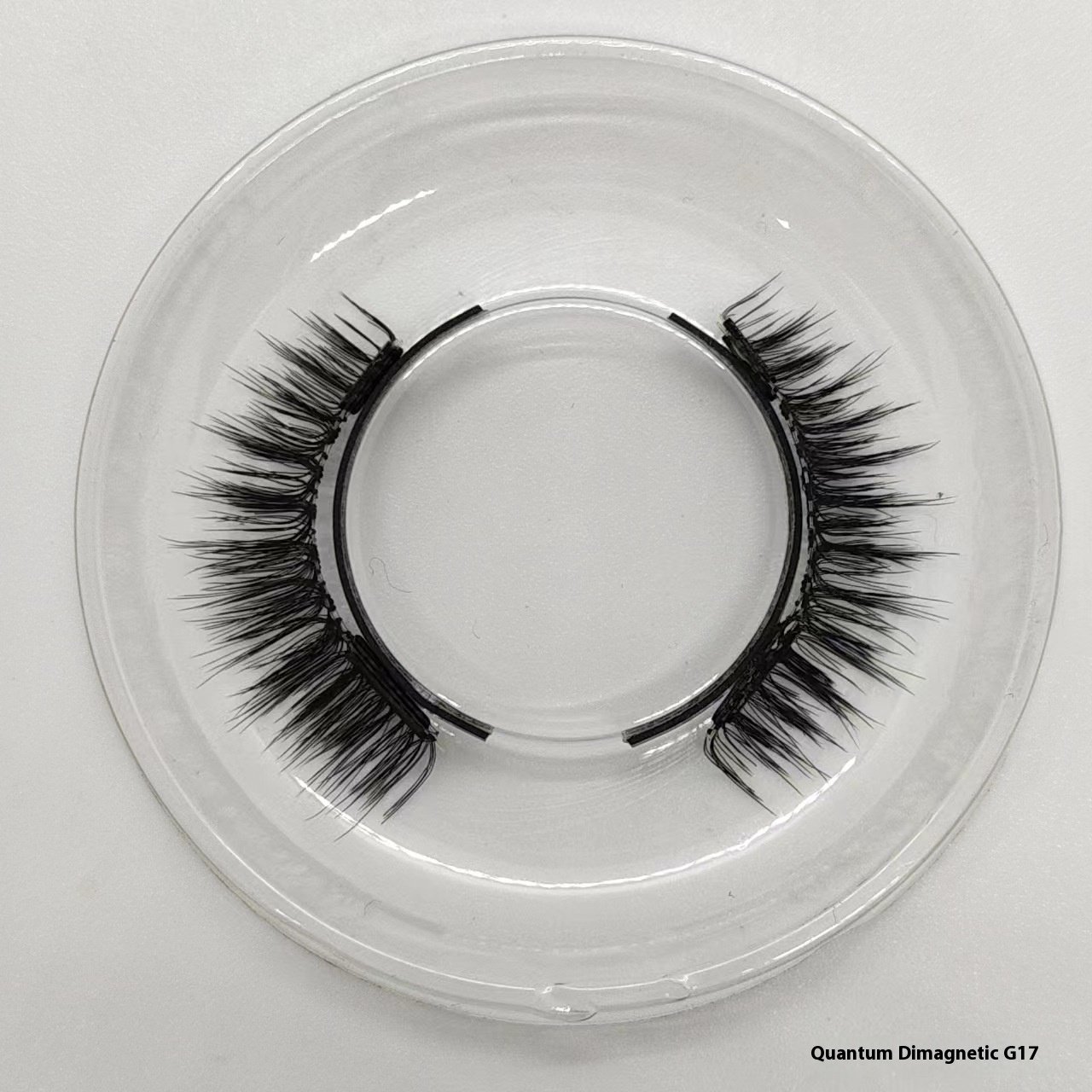42b93f4a-8305-4d73-b50c-c74dcb061558.jpg Quantum Magnetic Natural False Eyelashes - Image 6