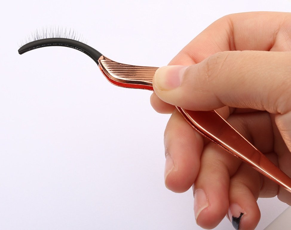 431337114559.jpg Eyelash curler aid - Image 6
