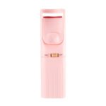 Mini Rechargeable Heated Electric Eyelash Curler - Image 5
