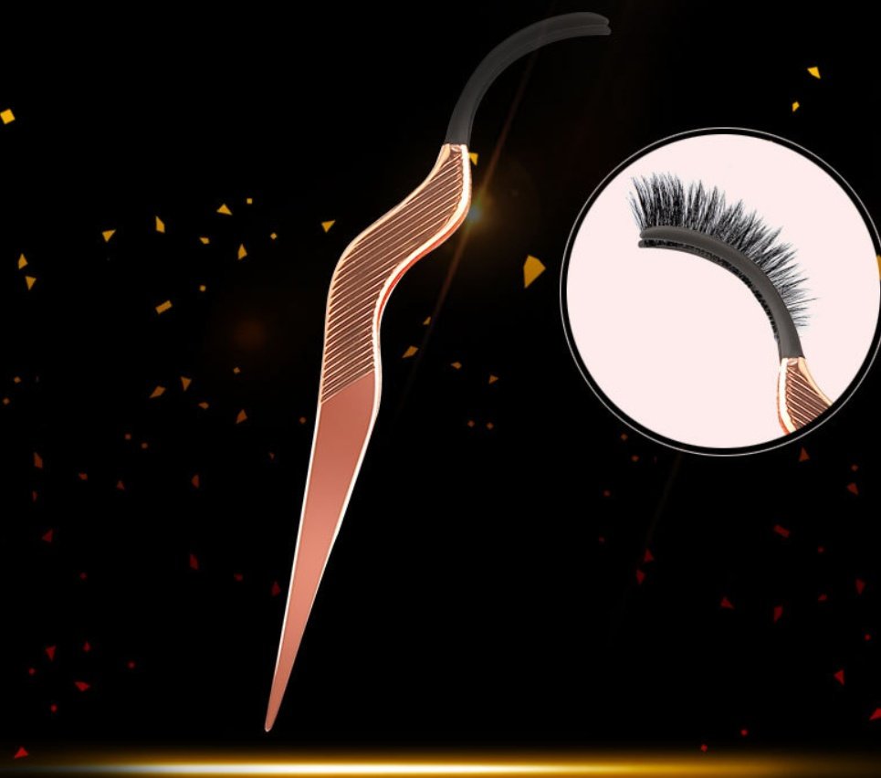 4458753273598.jpg Eyelash curler aid - Image 2