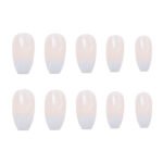 Wearable false nails - Image 4