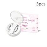 Magnetic Lashes Set - Image 7