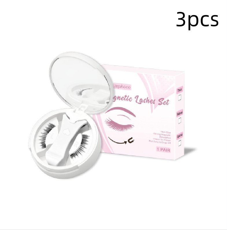 461ae190-f0bd-4a19-a259-9a0b7870b202.jpg Magnetic Lashes Set - Image 7