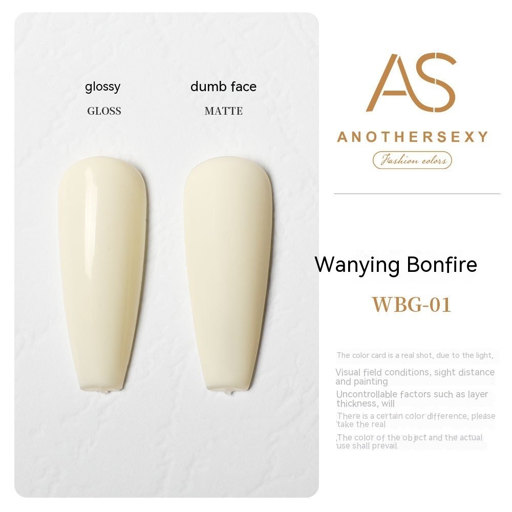 461ca30a-e31f-48f7-85fa-699e7b442622_trans.jpeg Yellow Nail Oil Gel New Whitening Nail Shop Special Set - Image 3