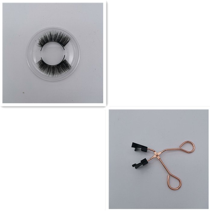 488caa66-483f-4a98-b330-9b1335bece99.jpg Magnetic false eyelashes - Image 10