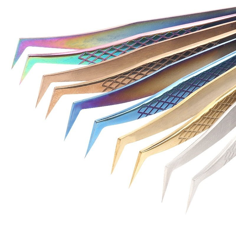 48b1307c-69b3-49b5-b10f-5e3dc1813fc8_trans.jpeg Grafting Eyelash Special Tweezers High Precision Fish Pattern Olecranon Tweezers Stainless Steel Eyelash Tweezers - Image 9