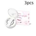 Magnetic Lashes Set - Image 9