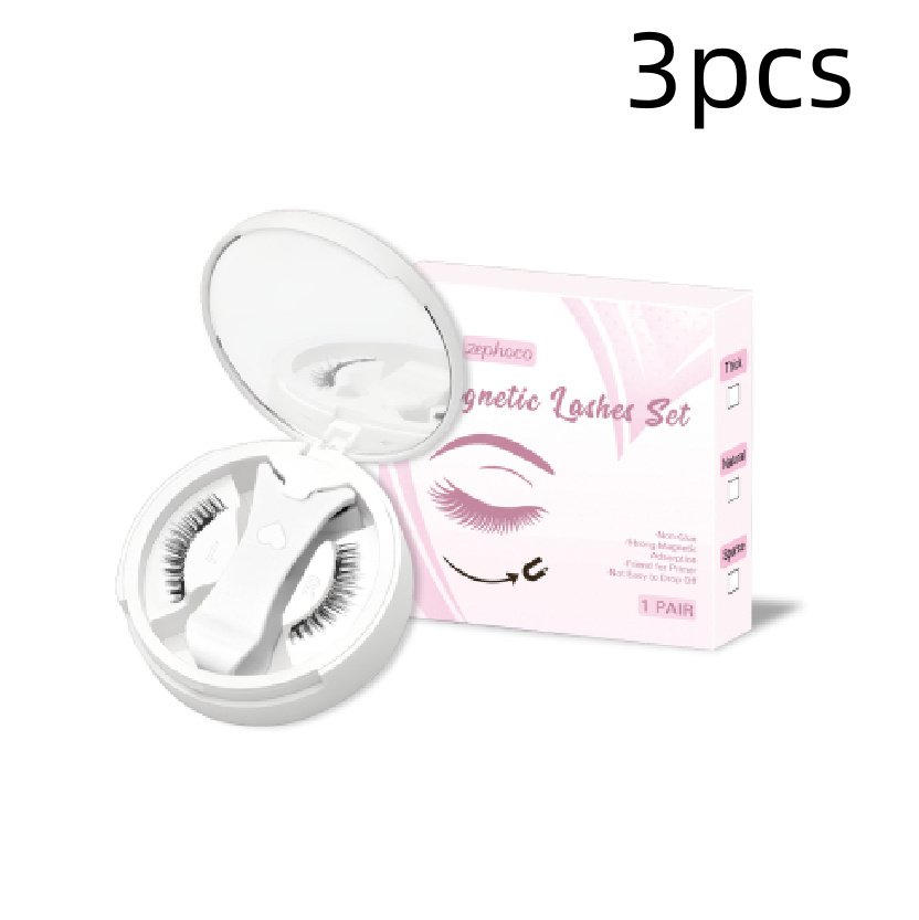 49f367c4-f4b3-4803-a074-53c56191b8e7.jpg Magnetic Lashes Set - Image 9