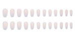 Wearable false nails - Image 5