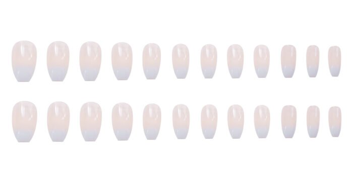 Wearable false nails - Image 5