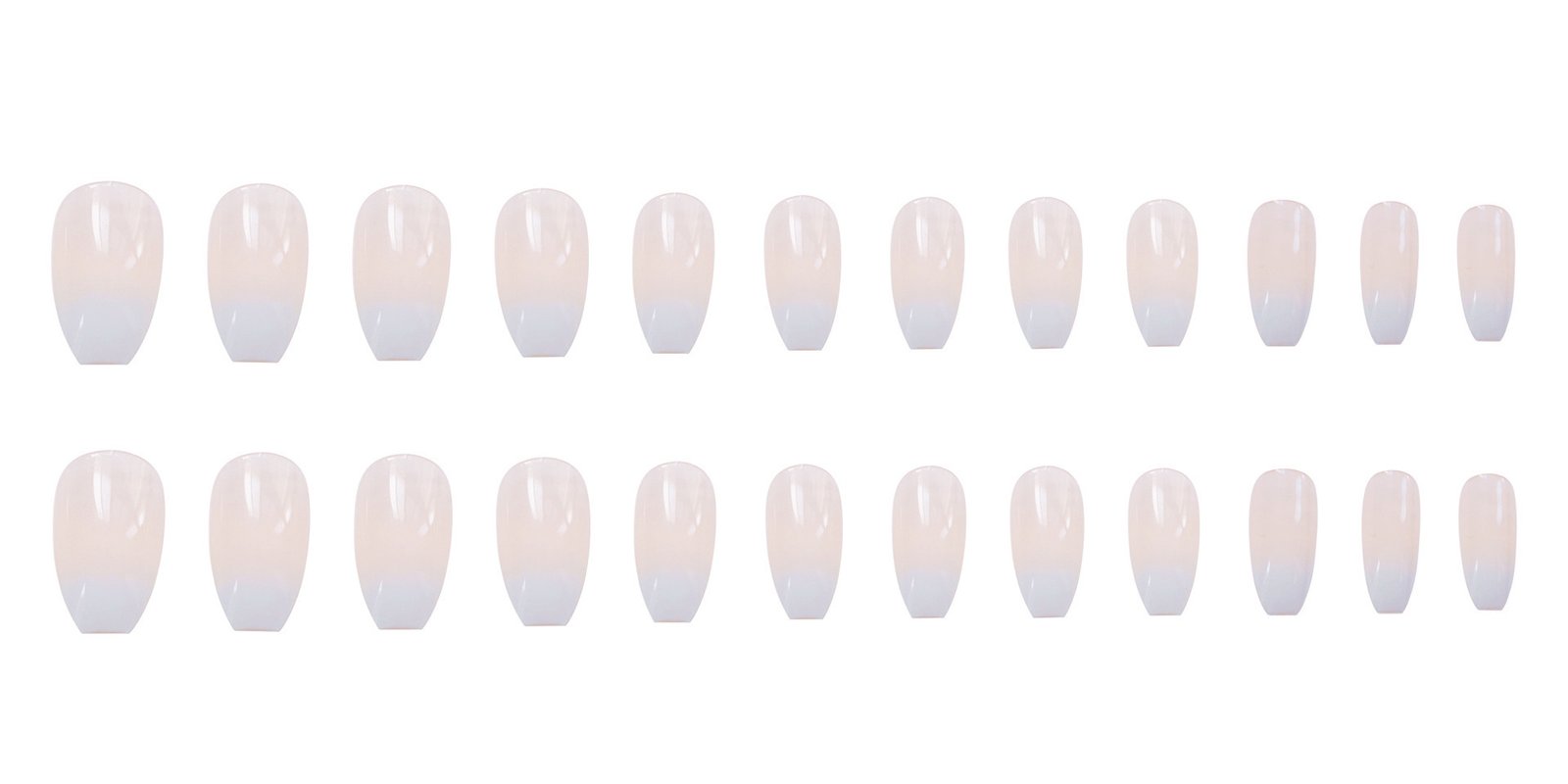 513465777674.jpg Wearable false nails - Image 5