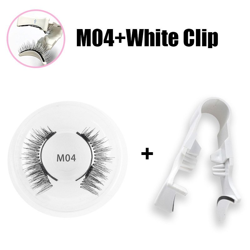 53be8bf2-56b9-4352-a831-f425444b898c.jpg Magnetic False Eyelashes Suit One-pair Package - Image 2