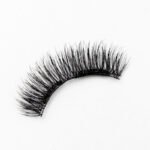 Magnet false eyelashes magnetic eyelash curler set - Image 3