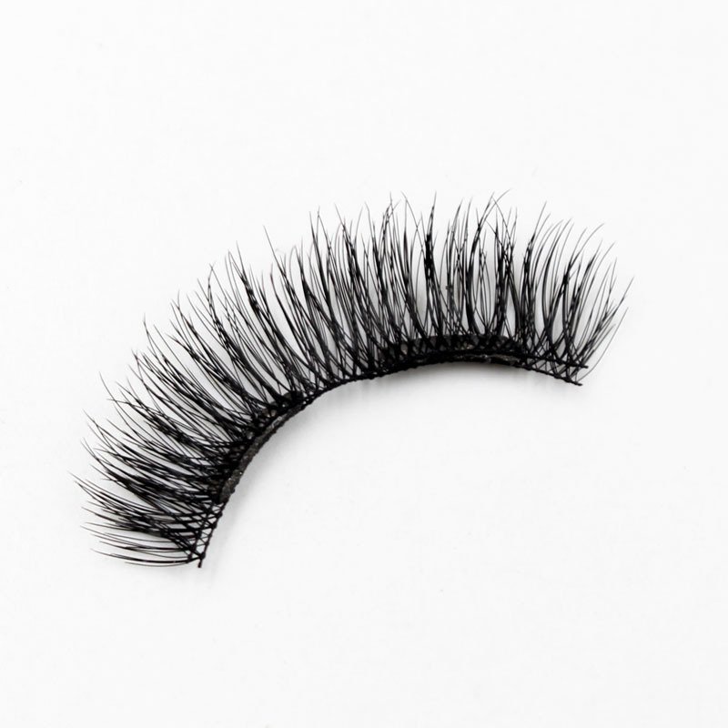 5960304896482.jpg Magnet false eyelashes magnetic eyelash curler set - Image 3