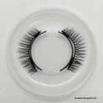 Quantum Magnetic Natural False Eyelashes - Image 7