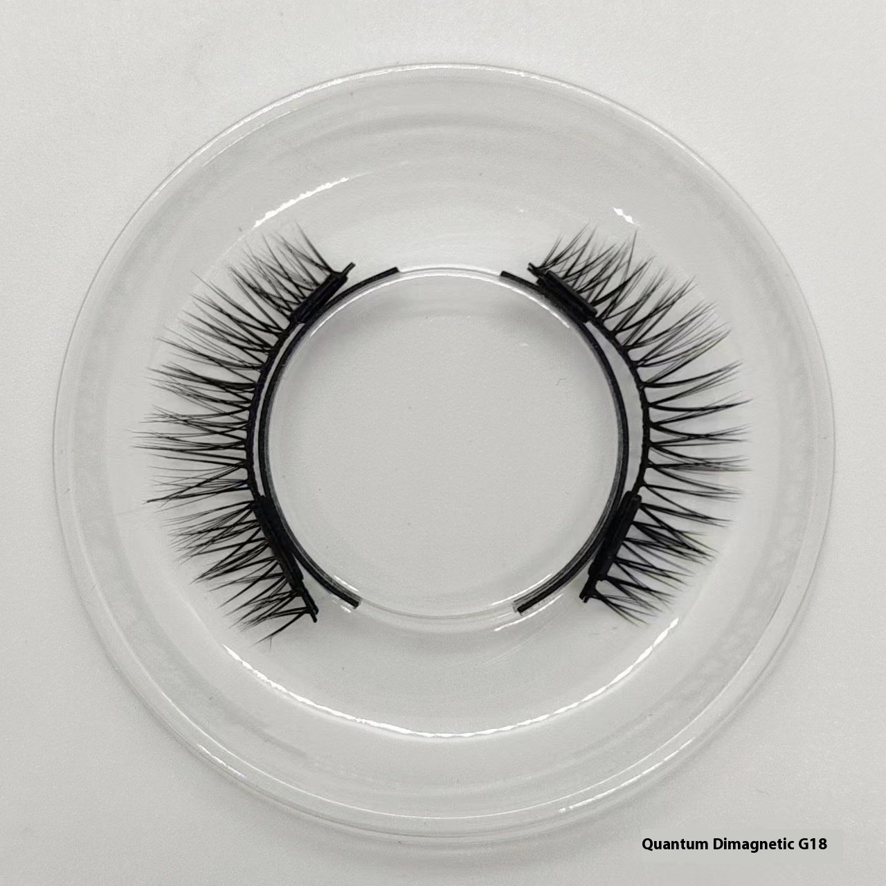 5f99192e-52ae-422b-8fb8-0586bb033825.jpg Quantum Magnetic Natural False Eyelashes - Image 7