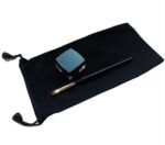 Magnetic Gel Liner & Magnetic False Eyelashes - Image 7
