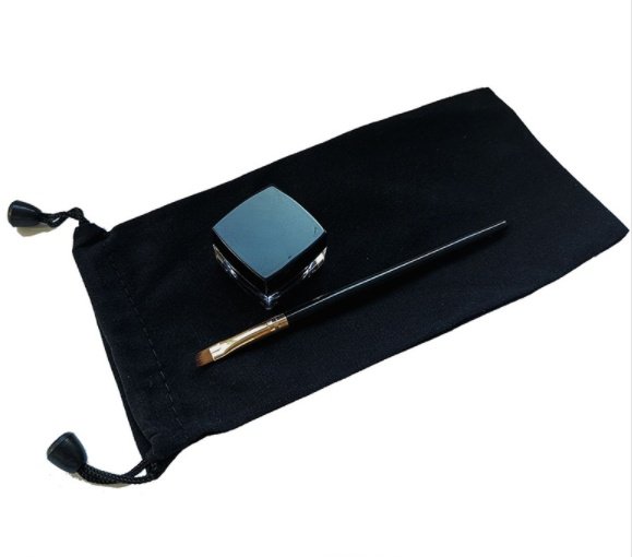 63271378530.jpg Magnetic Gel Liner & Magnetic False Eyelashes - Image 7
