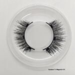 Quantum Magnetic Natural False Eyelashes - Image 10