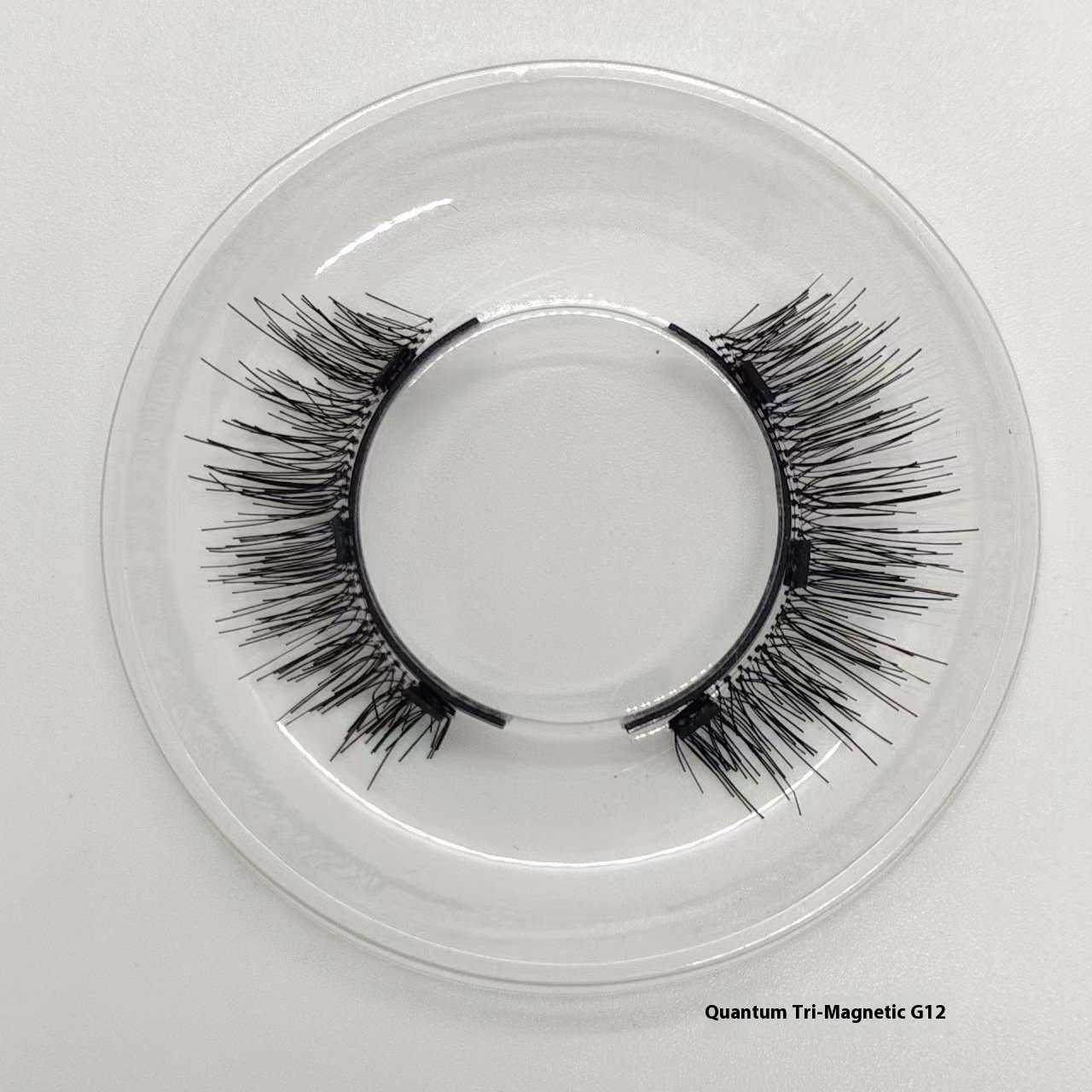 66669243-901e-48f7-adad-6109c7ef2999.jpg Quantum Magnetic Natural False Eyelashes - Image 10